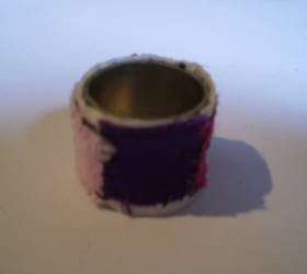 patchwork ring 2