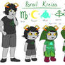 Porail Kreiza (trollsona)