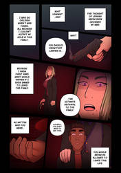 Rolando's Childhood - Page 5 of 7