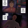 Rolando's Childhood - Page 7 of 7