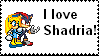 Shadowxmaria Stamp By Wierdtails D1bqx94