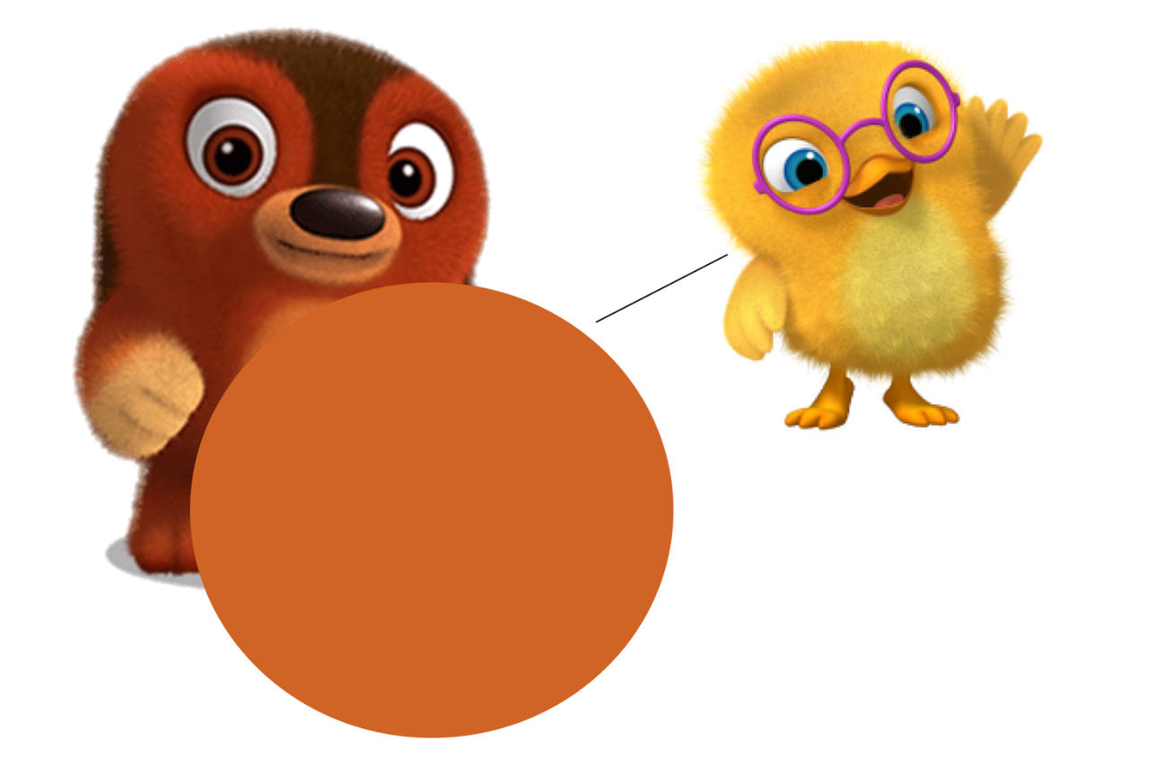 Ruff Ruff Fariytales Ruff ruff ate tweet by Snifflesfun1999 on DeviantArt