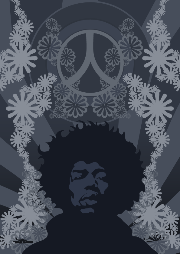 .jimi