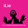 iLie: the Obama Mantra