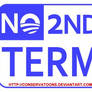 Nobama Second Term