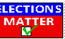 Elections Matter