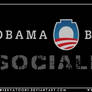 Obama Biden Socialism