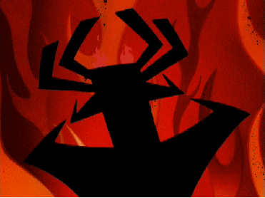 :DDDDDD by Zohrada on DeviantArt