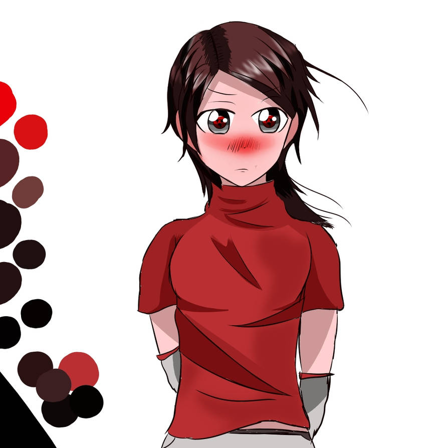 Zoop by Lundinous on DeviantArt