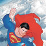 Superman's best character-driven stories