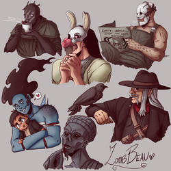 Killerdoodles3