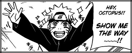 Naruto 491 by SeleneLifeLong on DeviantArt