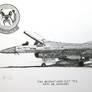 Hahn F-16