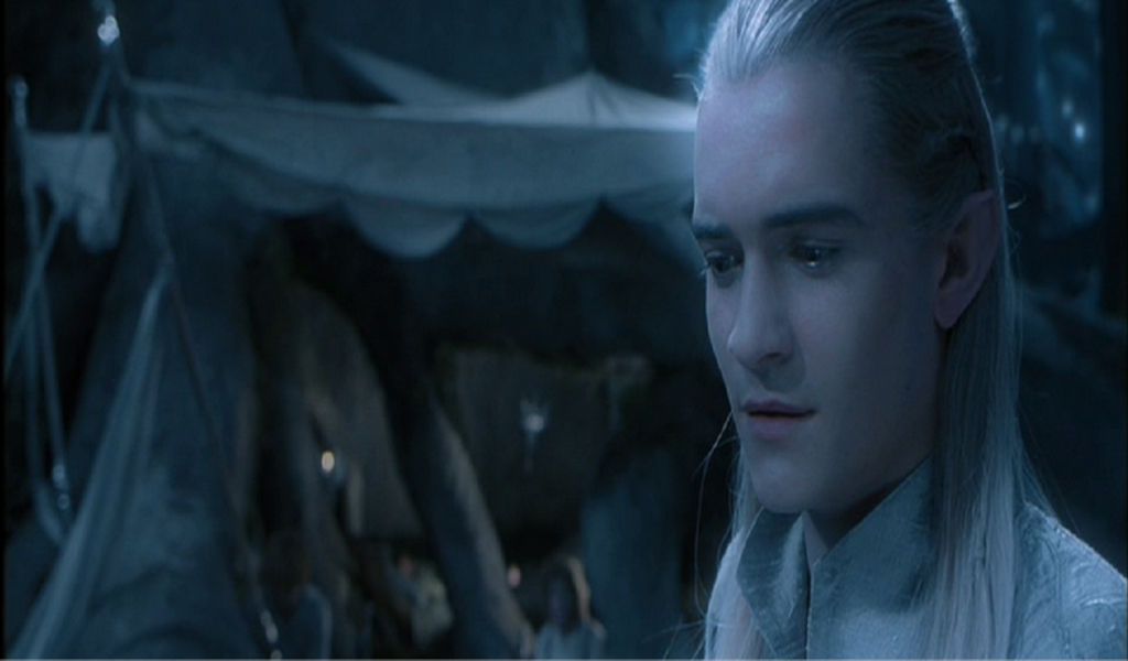 Cite Elfique De La Lorien Legolas Triste By Lanenn Chan On Deviantart Cite Elfique De La Lorien Legolas Triste By Lanenn Chan On Deviantart