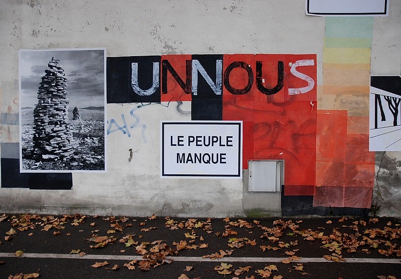 unnous