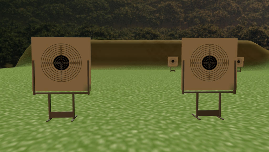 Deviantart Host Target File Targets by dsfanfan on DeviantArt