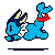 MY vaporeon icon