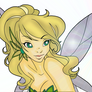 .:TinkerBell:.