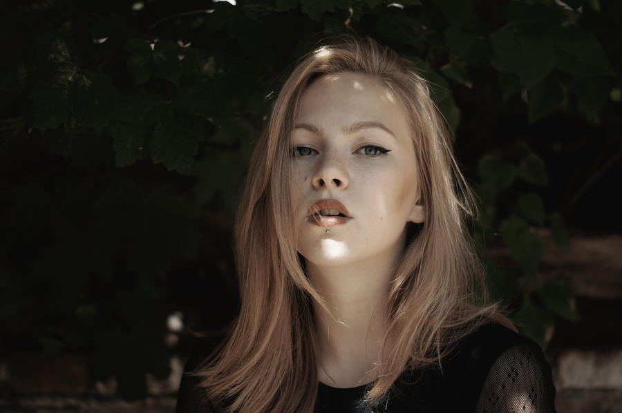 hello 23 by motoki4 on DeviantArt