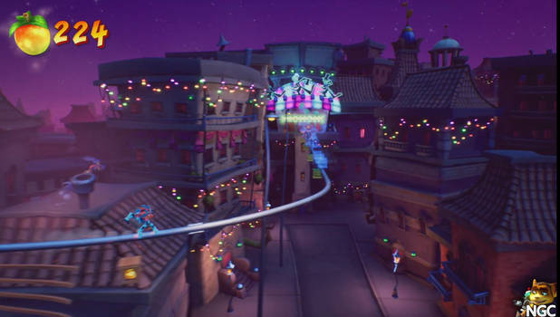 Explore the Best Ripper_roo Art | DeviantArt