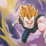 DragonballZ-Movie13 1513