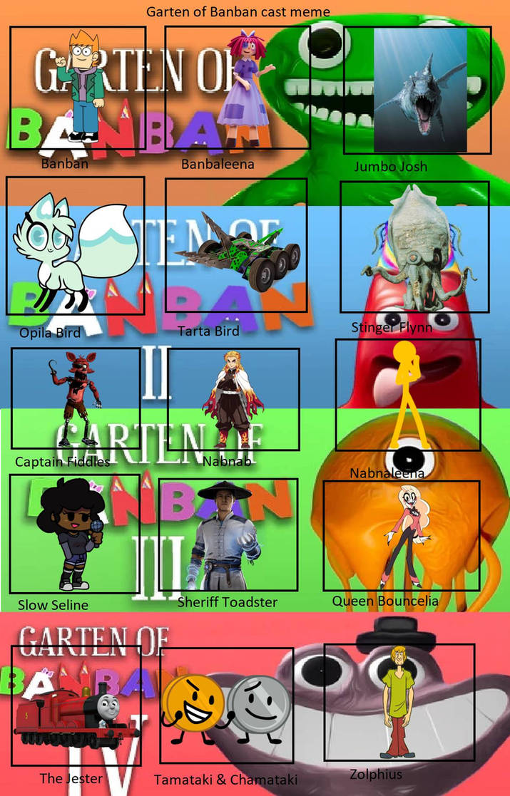 Matt Fun Matt Fun Camp by KarmueiAndHector1745 on DeviantArt