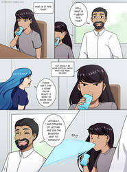 GTVS: page 21 color