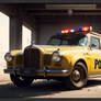 My Police 9-POLLE-909-01