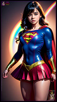 Supergirl LGBTQ 2023 12-012-120