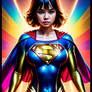 Supergirl LGBTQ 2023 1-01-10
