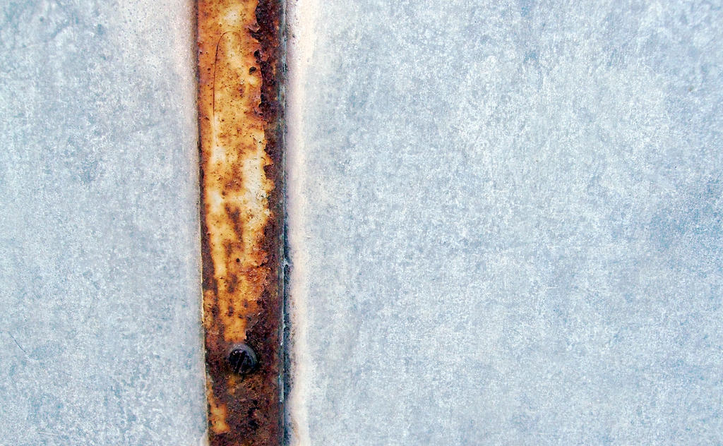 Rust and metal texture by mercurycode on DeviantArt