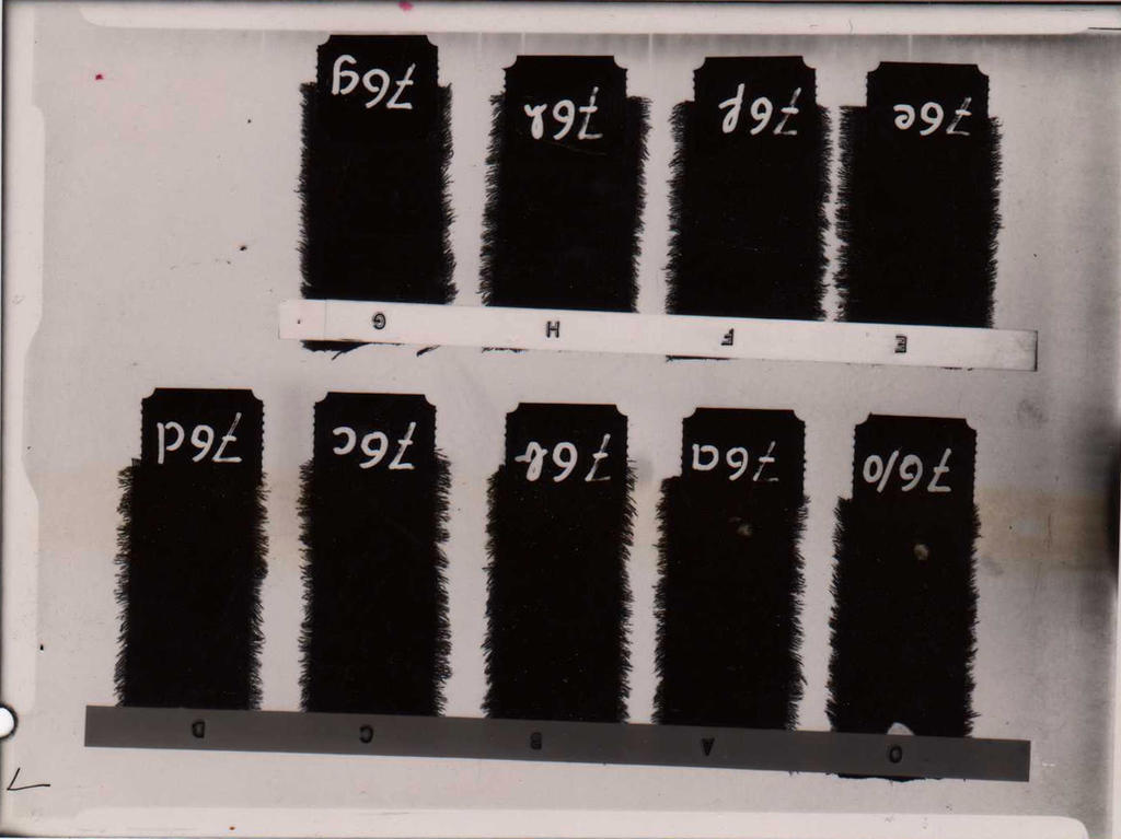 Black fabric samples texture by mercurycode on DeviantArt