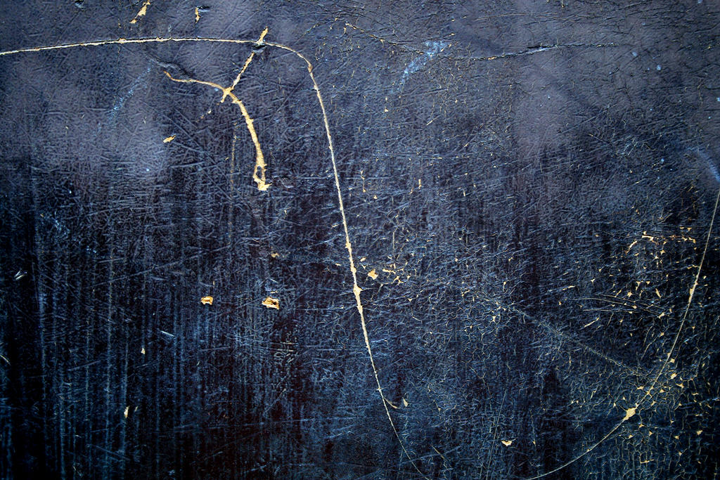 Blue Colour Scratch Scratch texture 'blue' by mercurycode on DeviantArt