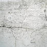 Cracked stone texture