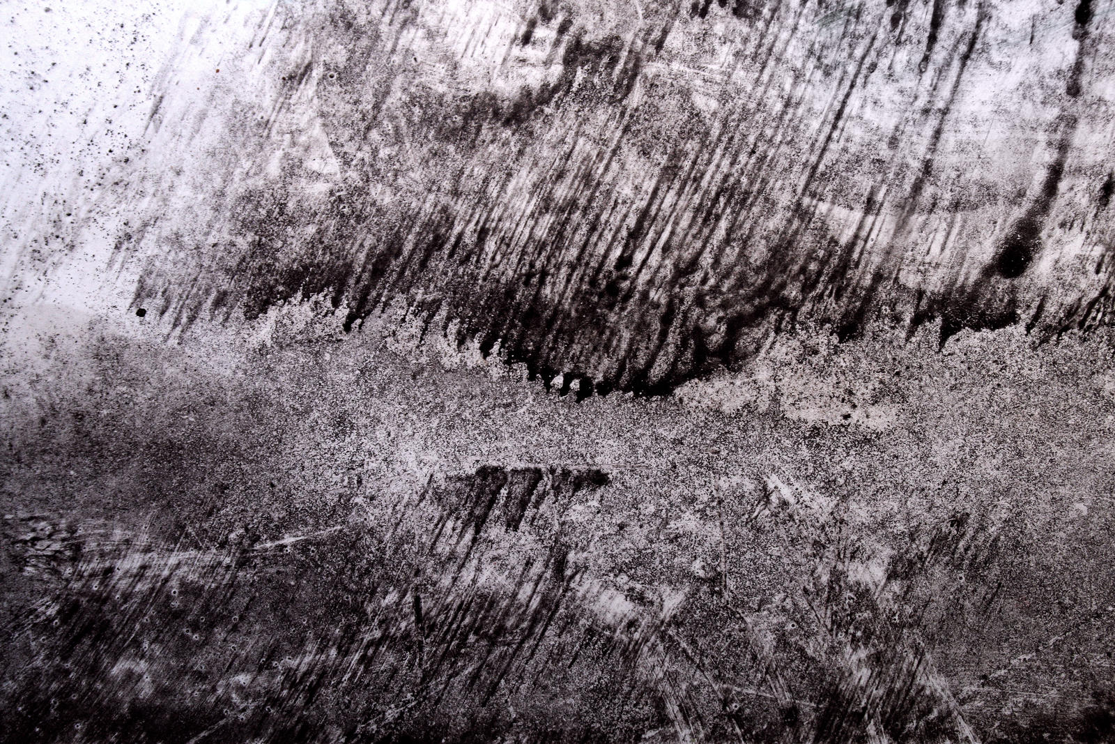 Storm Grunge Texture by mercurycode on DeviantArt