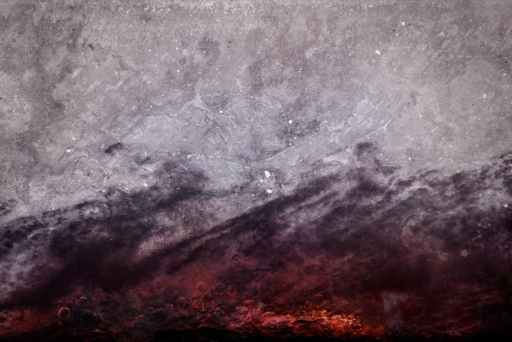 Digital Art Texture 61 - Merry Christmas!