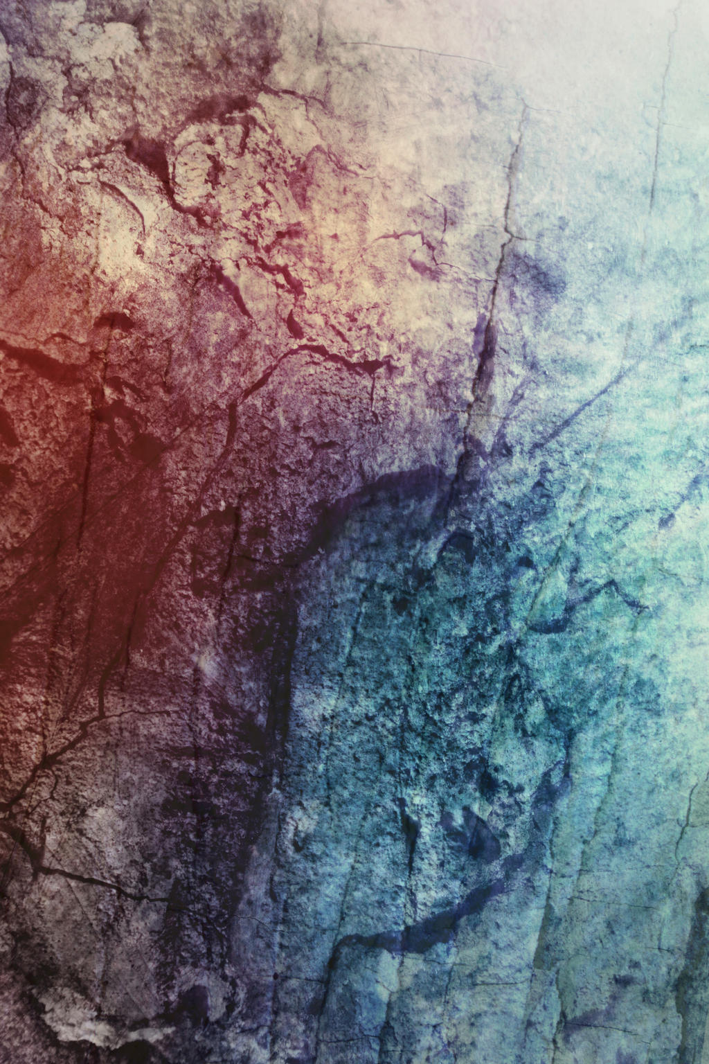 Digital Art Texture 72 by mercurycode on DeviantArt
