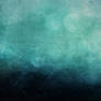 Digital Art Texture 76