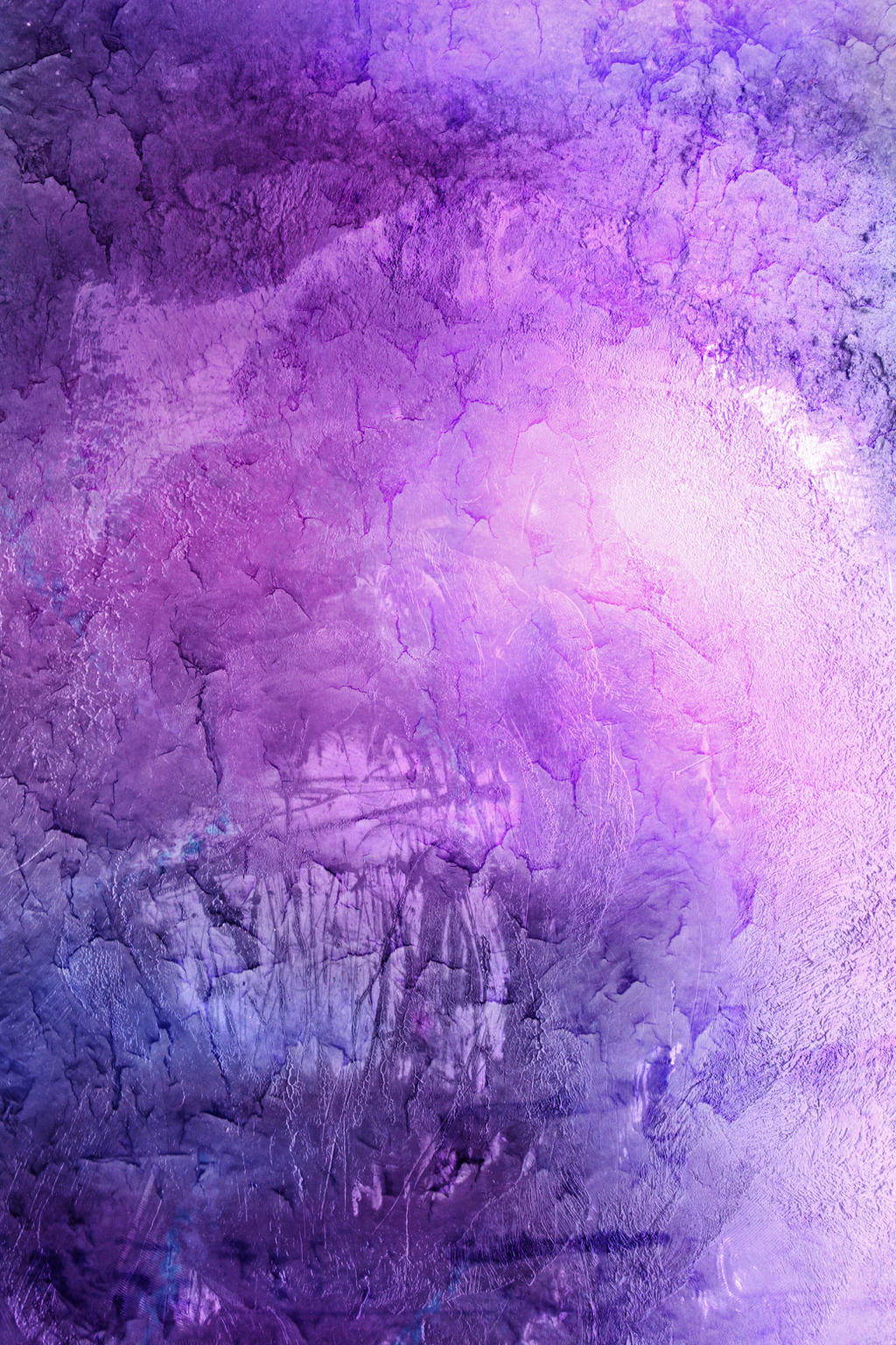 How To Make Digital Art Texture at Terri Trevino blog