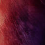 Digital Art Texture 84
