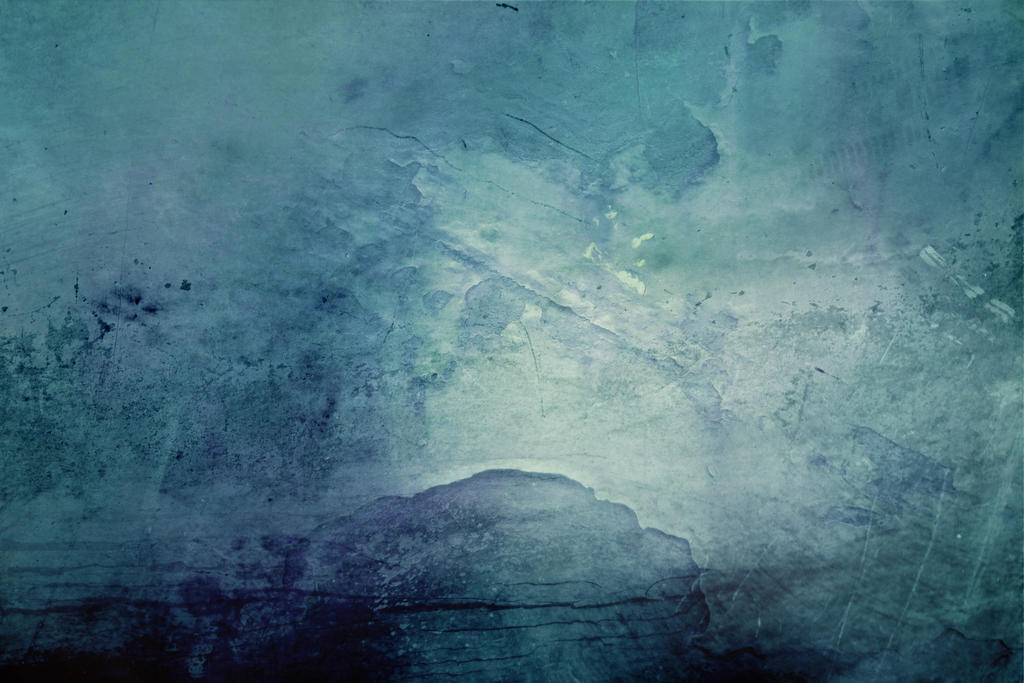 Digital Art Texture 87