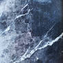 Marble Texture