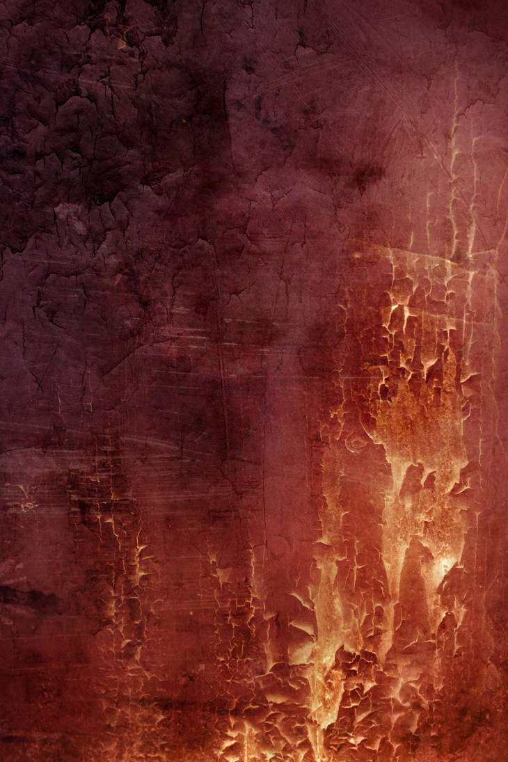 Digital Art Texture 97 by mercurycode on DeviantArt