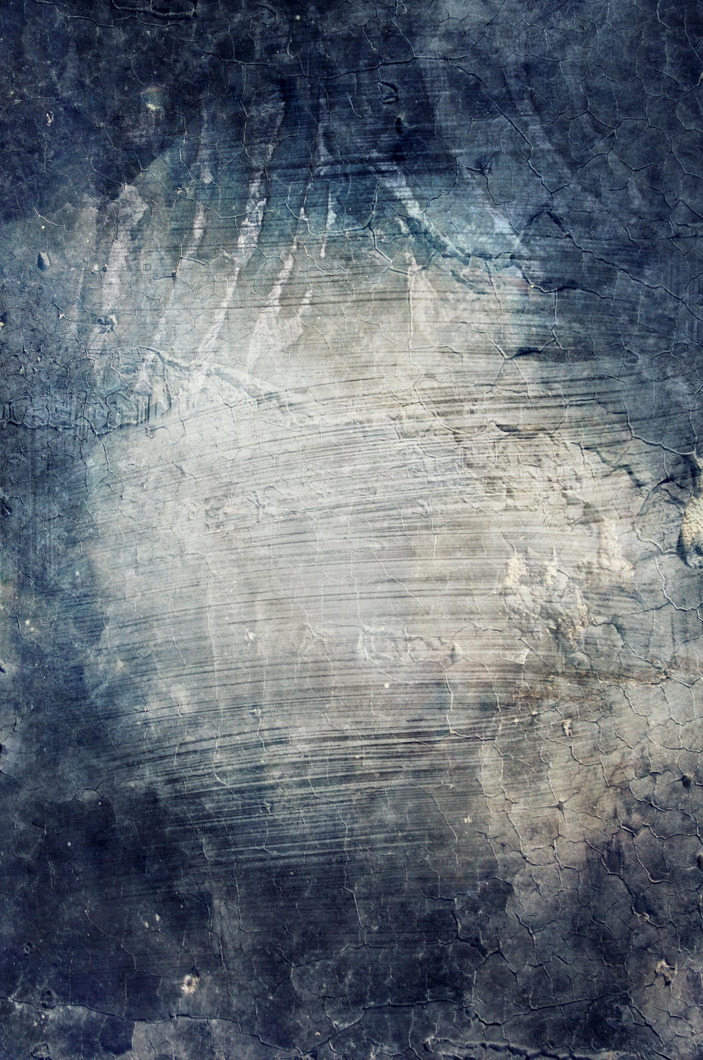 Digital Art Texture 111 by mercurycode on DeviantArt