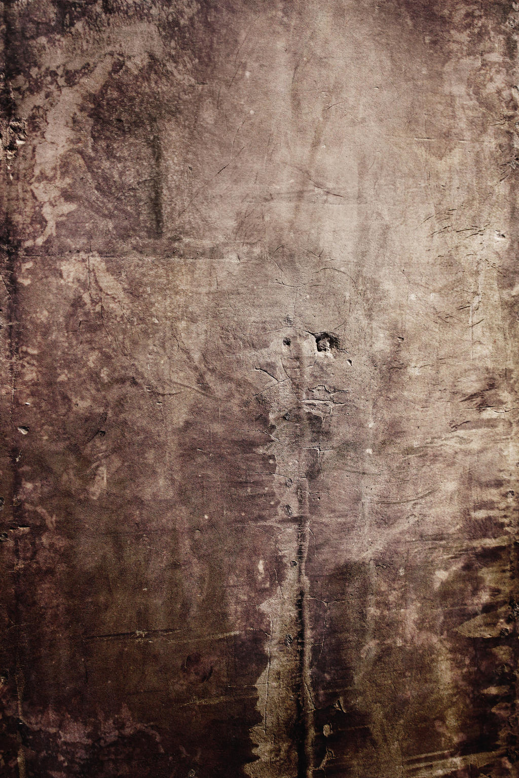 Digital Art Texture 116 by mercurycode