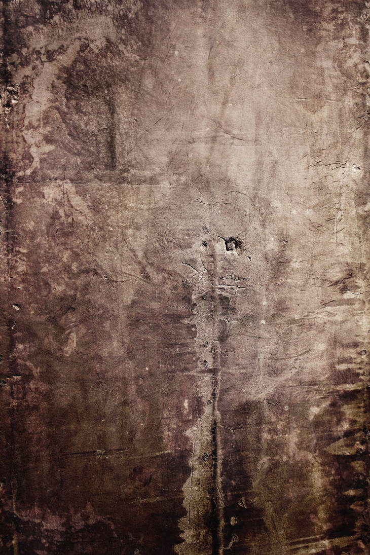 Digital Art Texture 116 by mercurycode