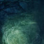 Digital Art Texture 117: Collab