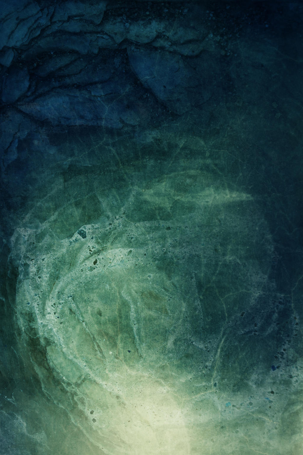 Digital Art Texture 117: Collab by mercurycode on DeviantArt