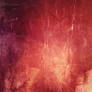 Digital Art Texture 122