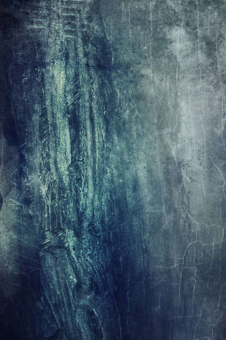 Digital Art Texture 164 by mercurycode on DeviantArt